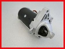 1s2304 starter motor for sale  BATLEY