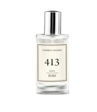 413 pure collection for sale  CHELMSFORD