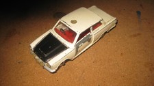 Dinky 212 ford for sale  PONTYPRIDD
