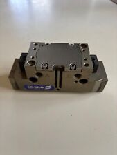Schunk pgn100 parallelgreifer gebraucht kaufen  Hagen