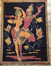 Kamari batiks matara for sale  Long Beach