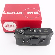 Leica jahre 084 gebraucht kaufen  Nürnberg