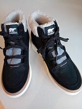 Sorel new women for sale  NEWBURY