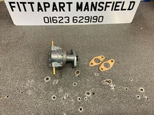 Ford capri cortina for sale  MANSFIELD