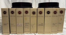 Nine kodak transvue for sale  Cleveland