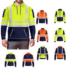 Mens pullover vis for sale  STOCKPORT