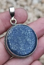 Beautiful natural lapis for sale  AYLESBURY