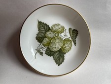 Worcester hop 1965 for sale Worcester hop 1965 for sale  WARWICK