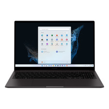 Samsung Galaxy Book 2 Intel Core i5-1235u 8GB RAM 256GB - Preto - Bom, usado comprar usado  Enviando para Brazil