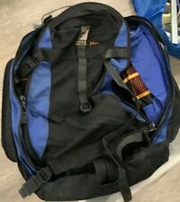 Abs lawinenrucksack gebraucht kaufen  Gablingen