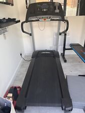 Life fitness smart for sale  AYLESBURY