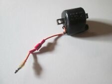 Bobine yamaha 125 d'occasion Bobine yamaha 125 d'occasion  Mussidan