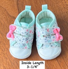 Newborn baby fabric for sale  Littleton