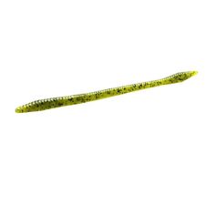 Zoom trick worm usato  Mirandola