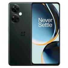 Oneplus nord lite for sale  Tempe