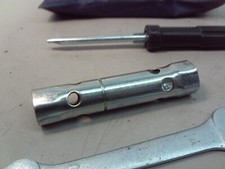 Tool kit kymco for sale  Ann Arbor