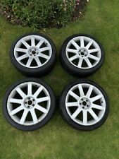 Audi mk1 rs4 for sale  BRAINTREE