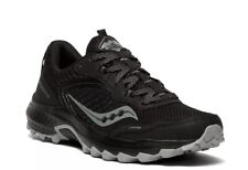 Tênis de corrida masculino Saucony Excursion TR15 Trail comprar usado  Enviando para Brazil