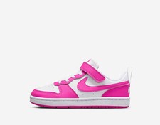 Nike court borough usato  San Ferdinando di Puglia