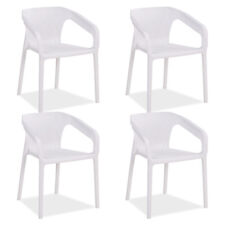 Chaise jardin extérieur d'occasion  Expédié en France