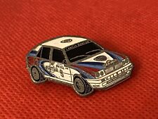 Automobilia automobile pin d'occasion  Villefranche-sur-Mer