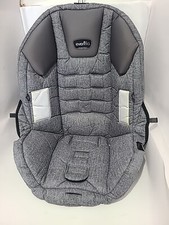 Evenflo safemax ics for sale  Palm Bay