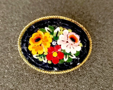 Ancienne broche micro d'occasion  Saint-Mammès