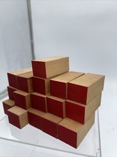 Scale bundles lumber for sale  Mesa