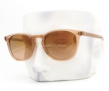 Oliver peoples finley for sale  Orange Park
