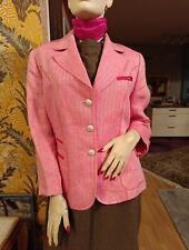 Jacke blazer 100 gebraucht kaufen  Wuppertal