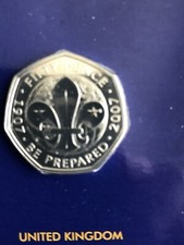 2019 boy scouts for sale  WARRINGTON