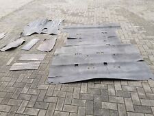 Ford transit rubber gebraucht kaufen  Montabaur