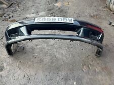 volvo s40 front bumper for sale volvo s40 front bumper for sale DEWSBURY