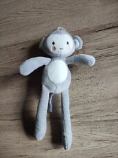 Doudou peluche chien d'occasion  Auterive