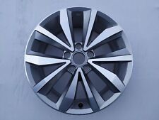 2ga601025b riginal roc gebraucht kaufen 2ga601025b riginal roc gebraucht kaufen  Osnabrück