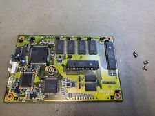 Roland G800 XPGS Synth Module part no. 7697203000, usado comprar usado  Enviando para Brazil