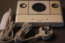Logic station ipod for sale  GLOUCESTER