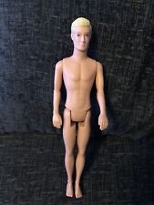 Simba toys male for sale  HAVANT