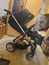 Mamas papas multi for sale  ROCHDALE