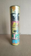 Comics der dose usato  Zoagli