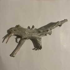 Aquarium reptile cage for sale  Clinton Township