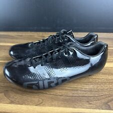 Giro empire easton for sale  Tucson