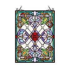 antique stained glass panels for sale antique stained glass panels for sale USA