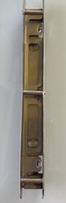 Martin yale mps3 for sale  Boring