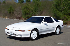 1990 toyota supra for sale  Canton
