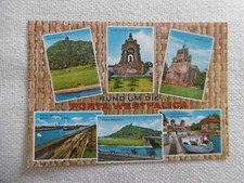 Postkarte alt porta gebraucht kaufen  Deutschland