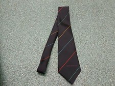 Roberto navy blue for sale  BATLEY