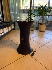 Ipong v300 table for sale  Fort Lauderdale