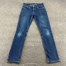 Levis 511 jeans for sale  Tacoma