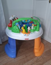 Fisher price lights for sale  ALFRETON
